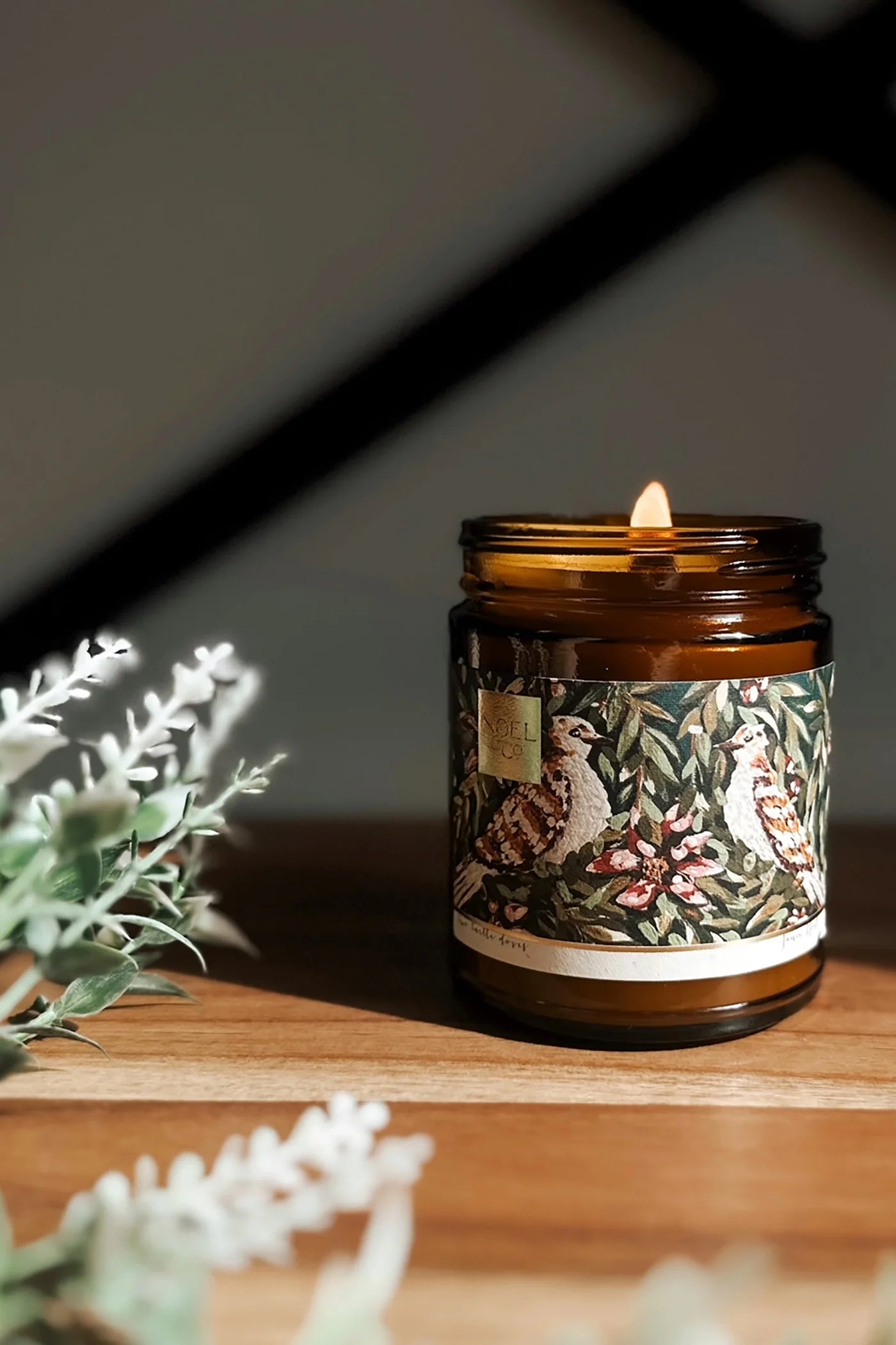 Holiday Collection