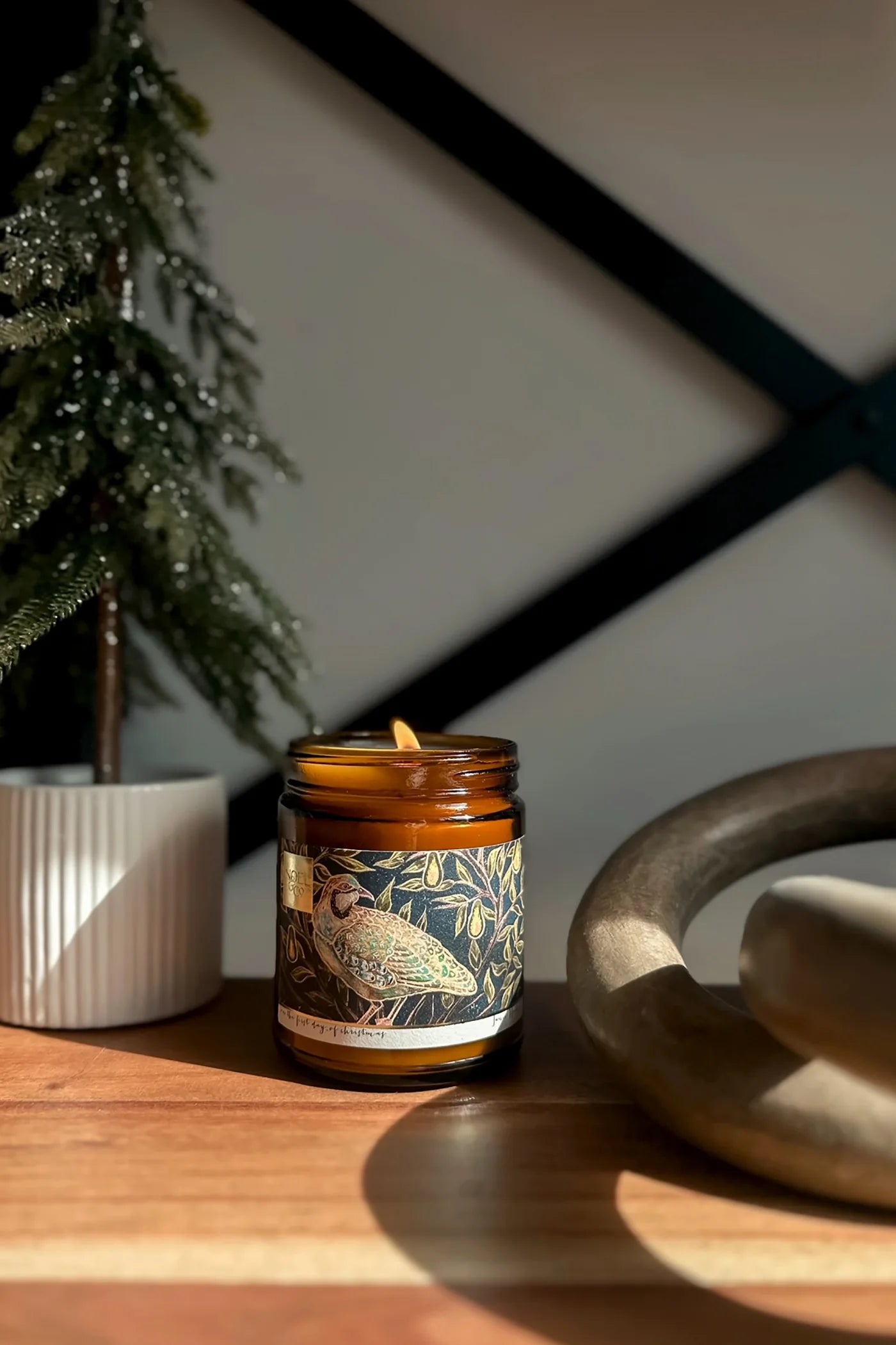 Holiday Collection