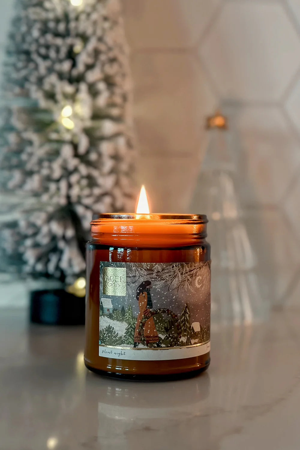 Holiday Collection