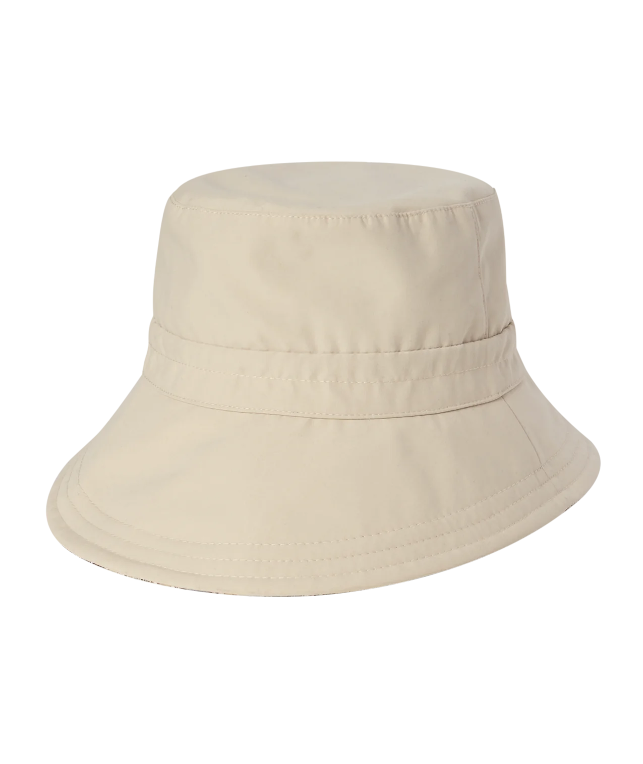 Felicia Bucket Hat