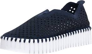 TULIP 3373 - Platform
