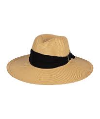 Kimberley Wide Brim Hat
