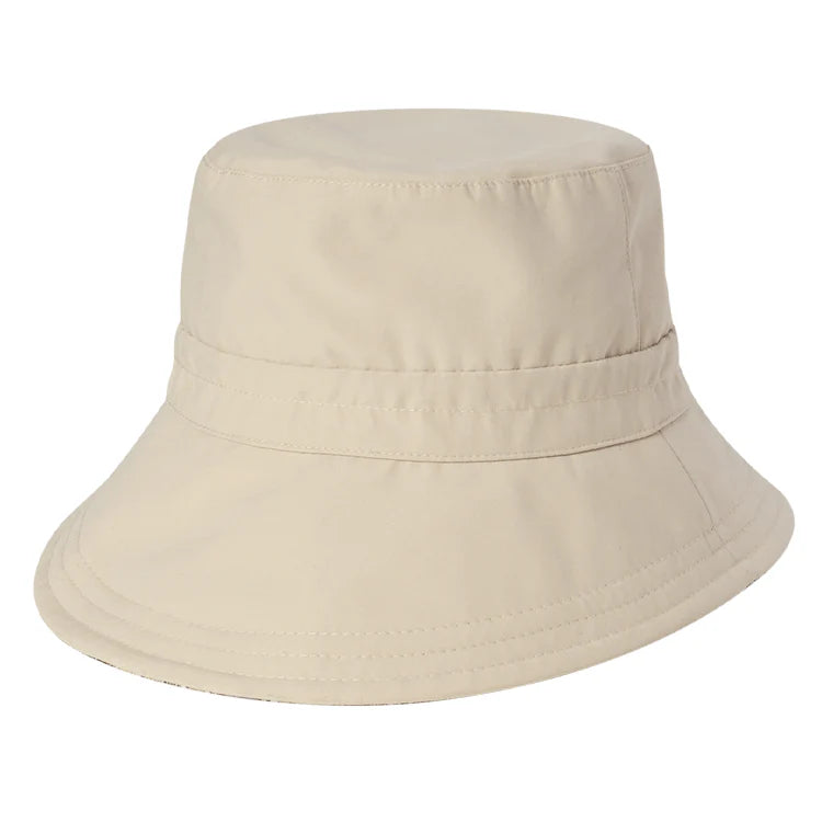 Felicia Bucket Hat