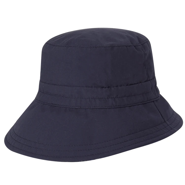 Felicia Bucket Hat
