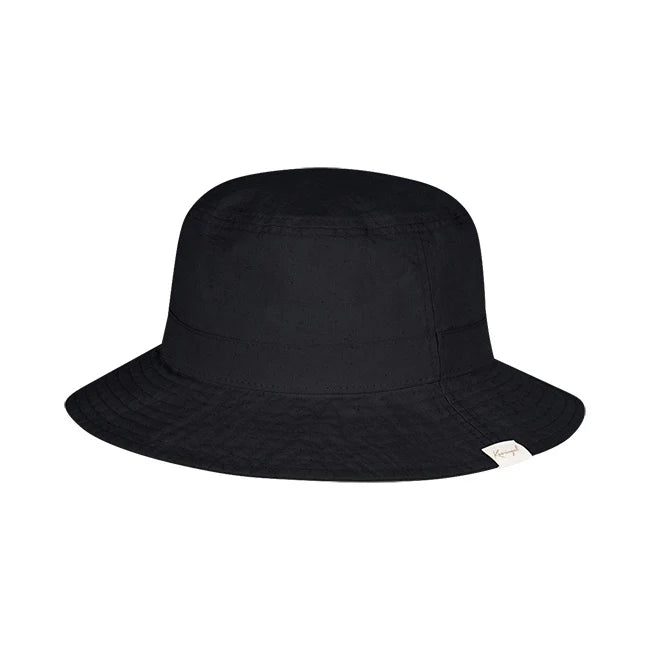 Tullamore Bucket Hat