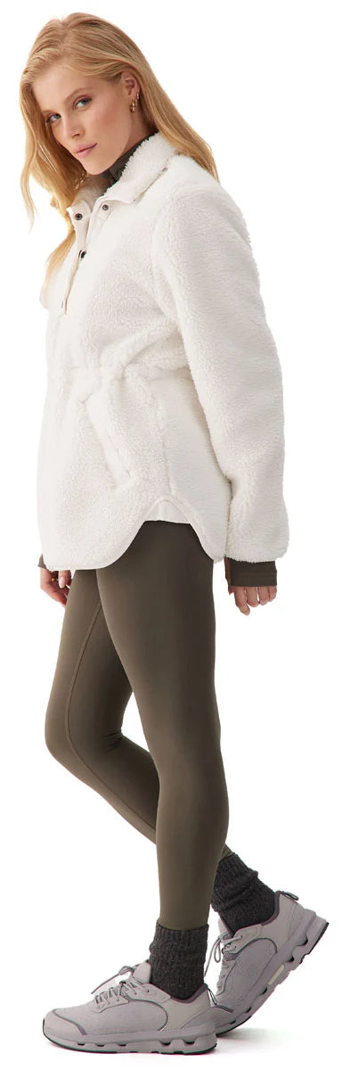 Doriane Jacket