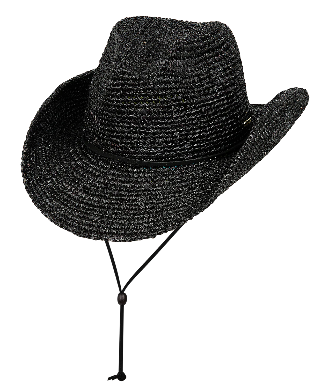 Reta Cowboy