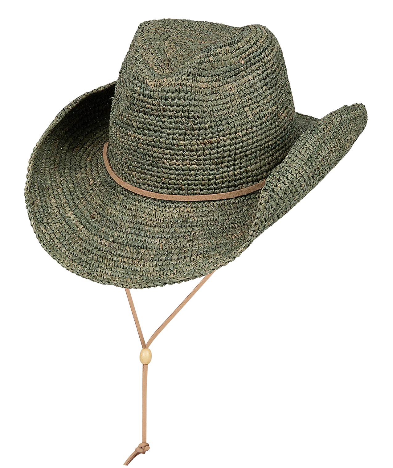 Reta Cowboy