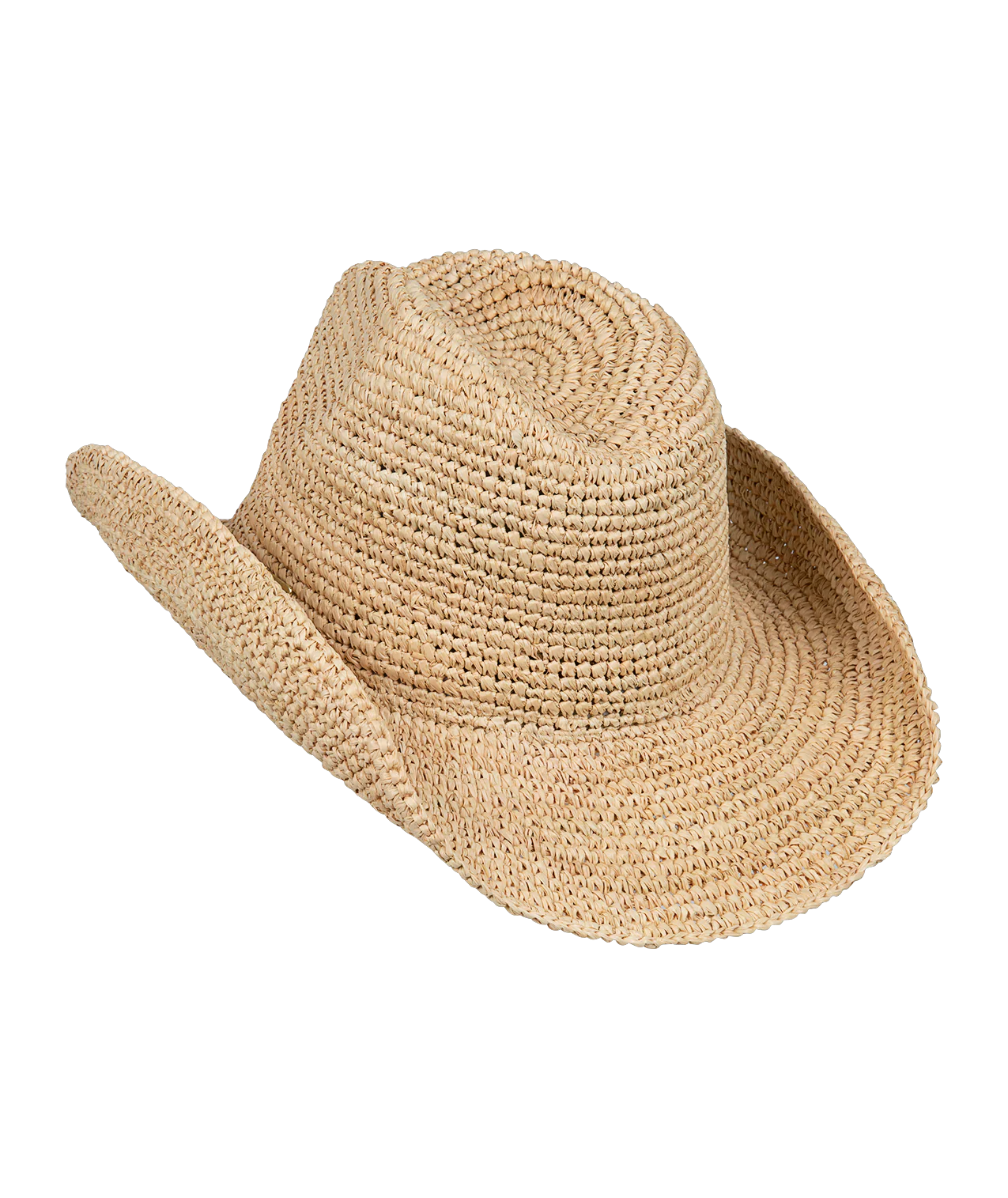 Reta Cowboy