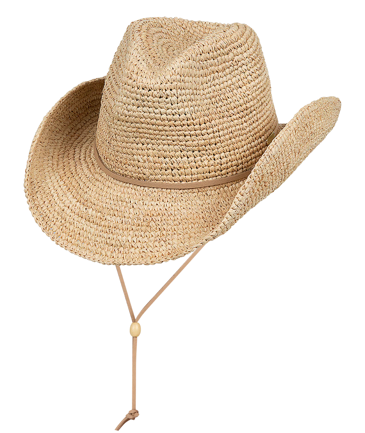 Reta Cowboy