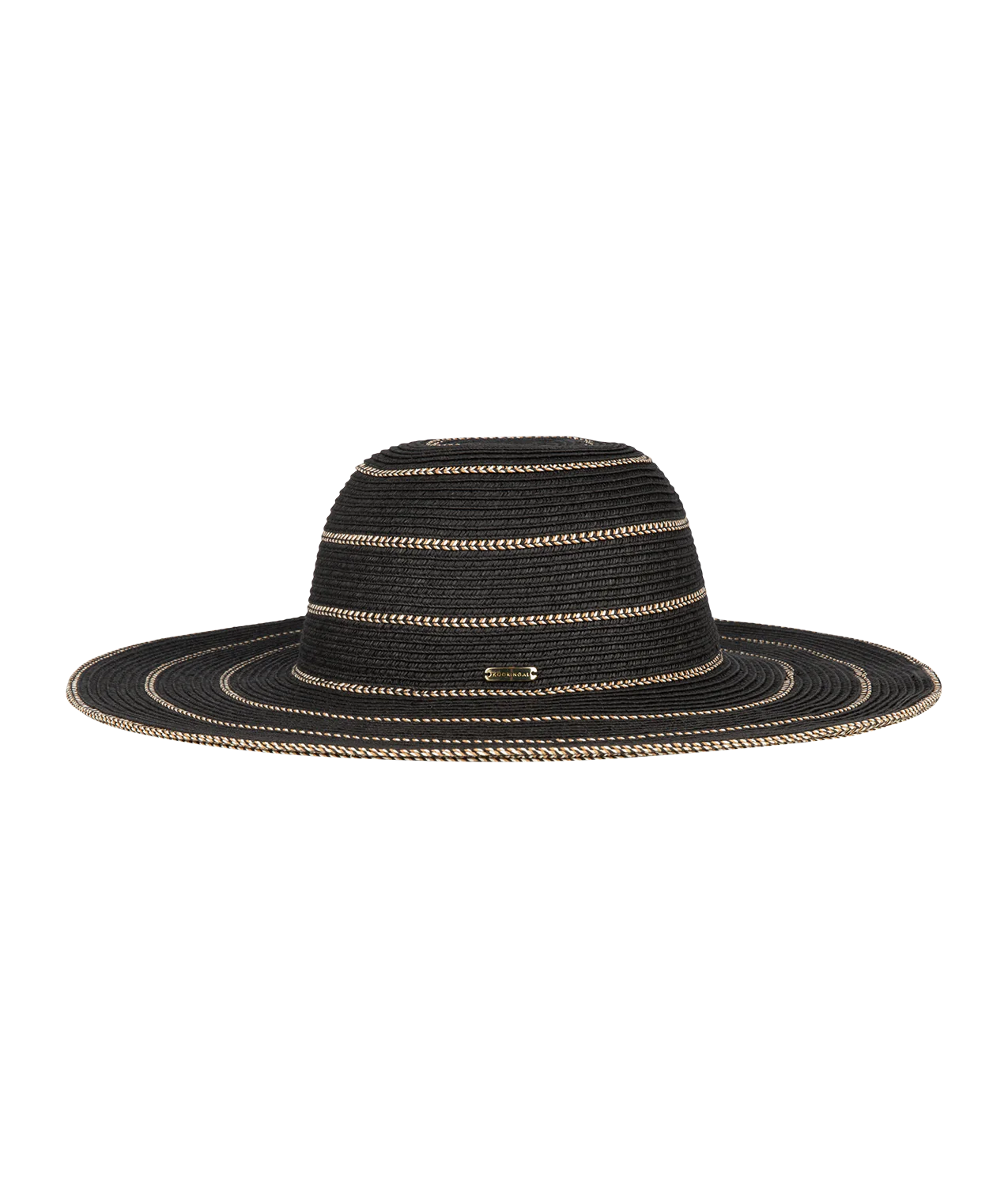 Savannah Wide Brim Hat