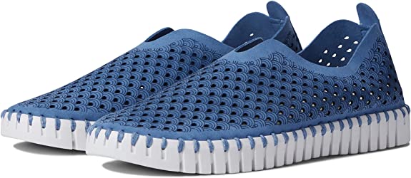 TULIP 3373 - Platform