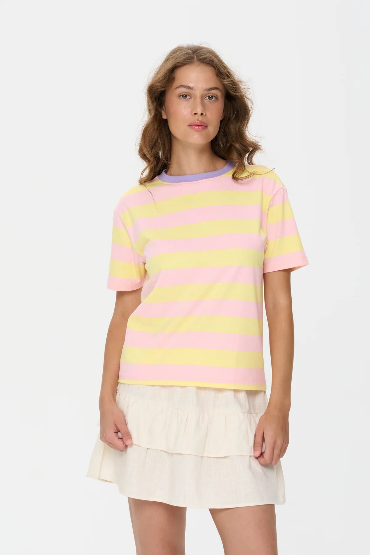 Ice Cream Shirt