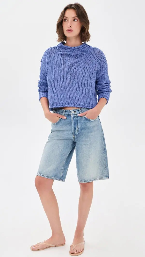 Opal Sweater