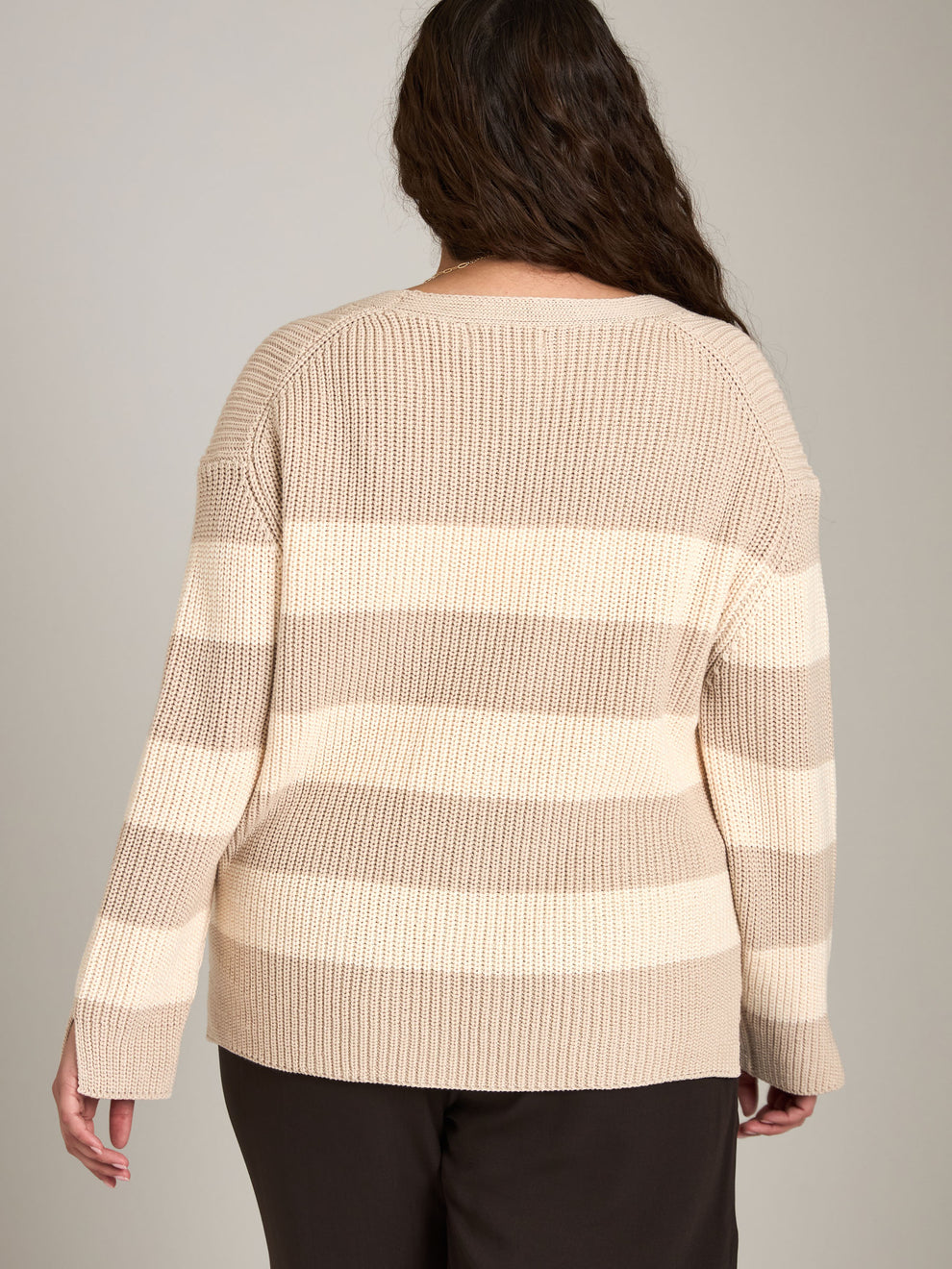 McKay Cardigan