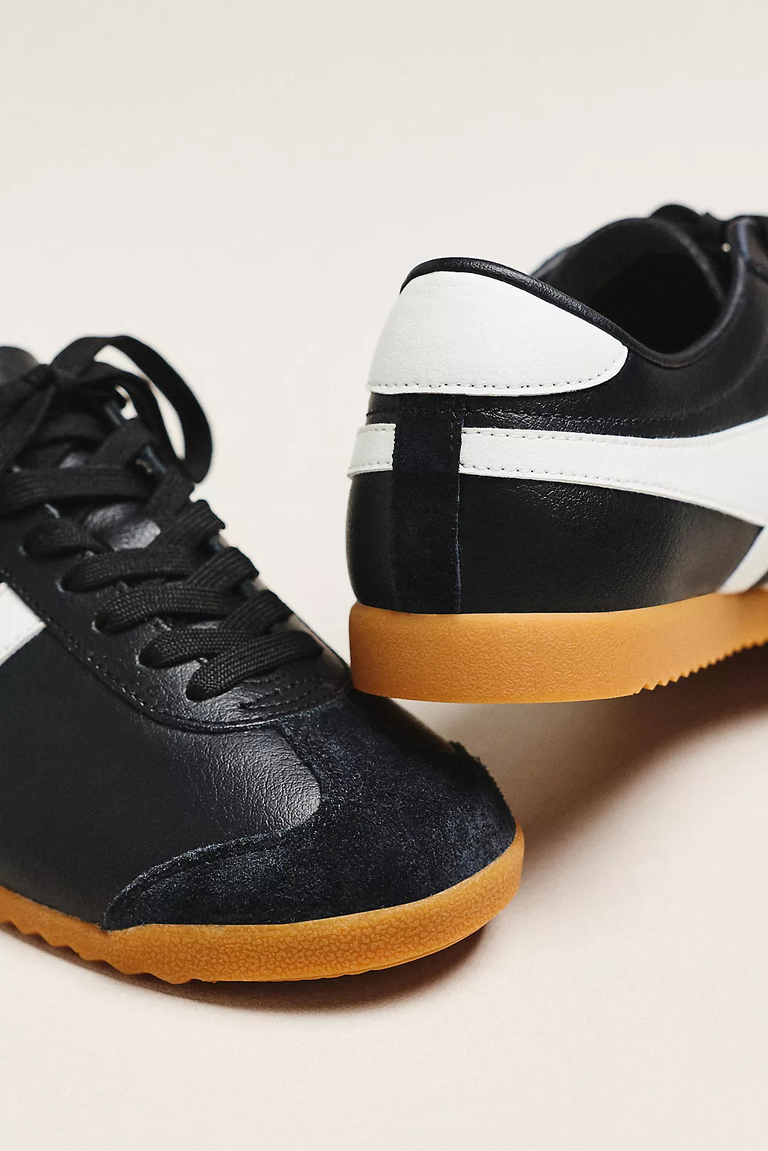 Gola Bullet Leather