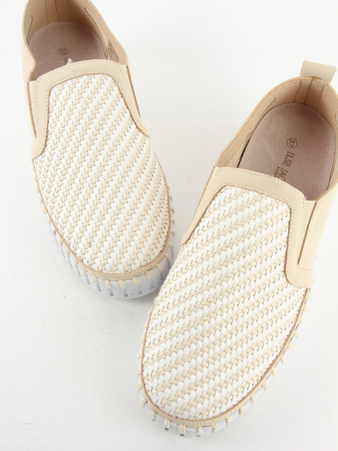 Tulip Weave -TULIP3876