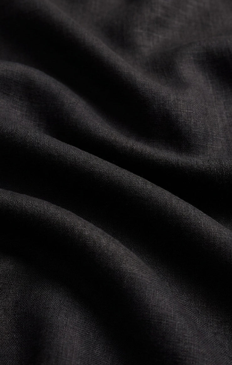 Meryl Skirt
