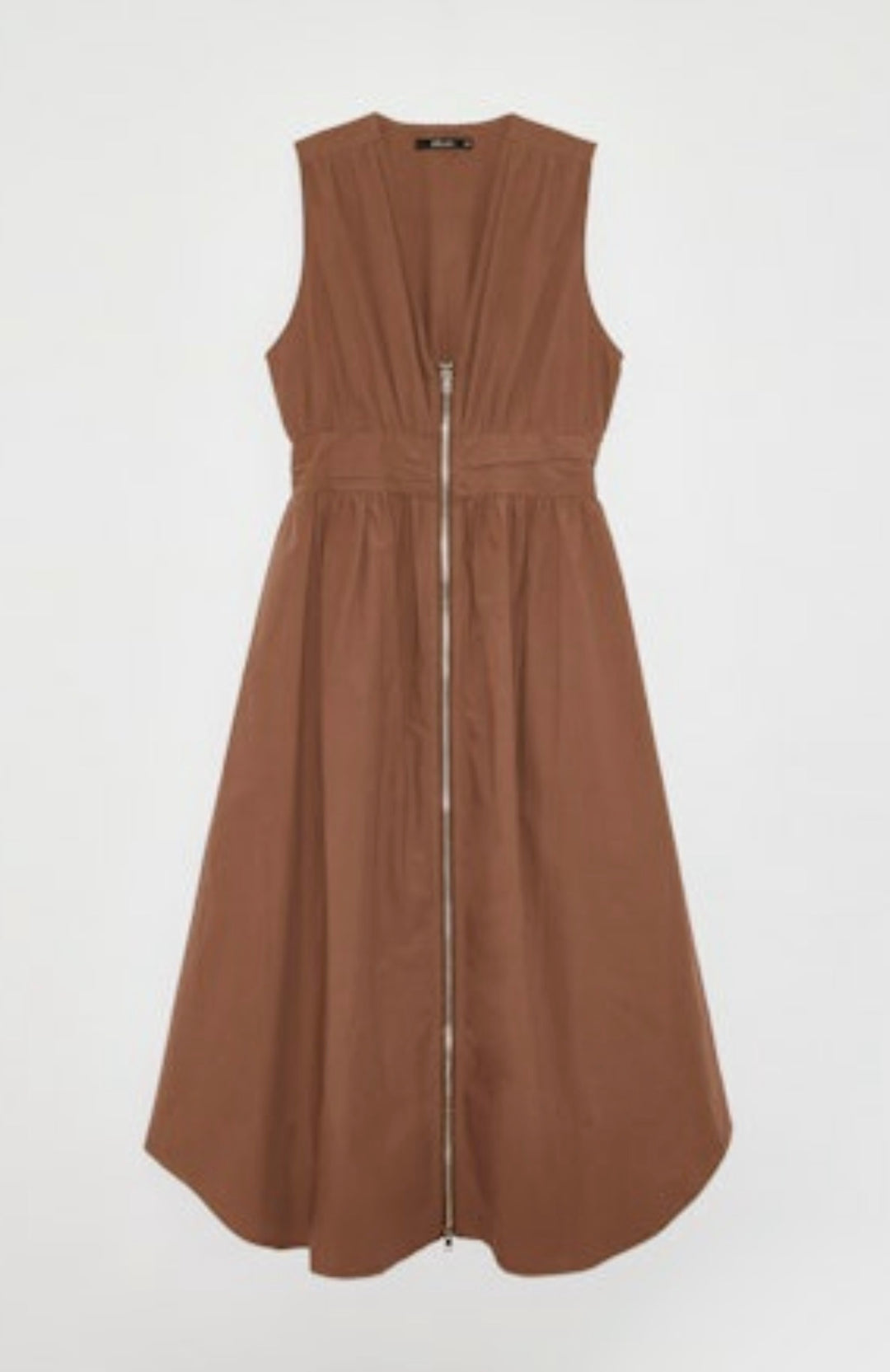 Algarve Dress