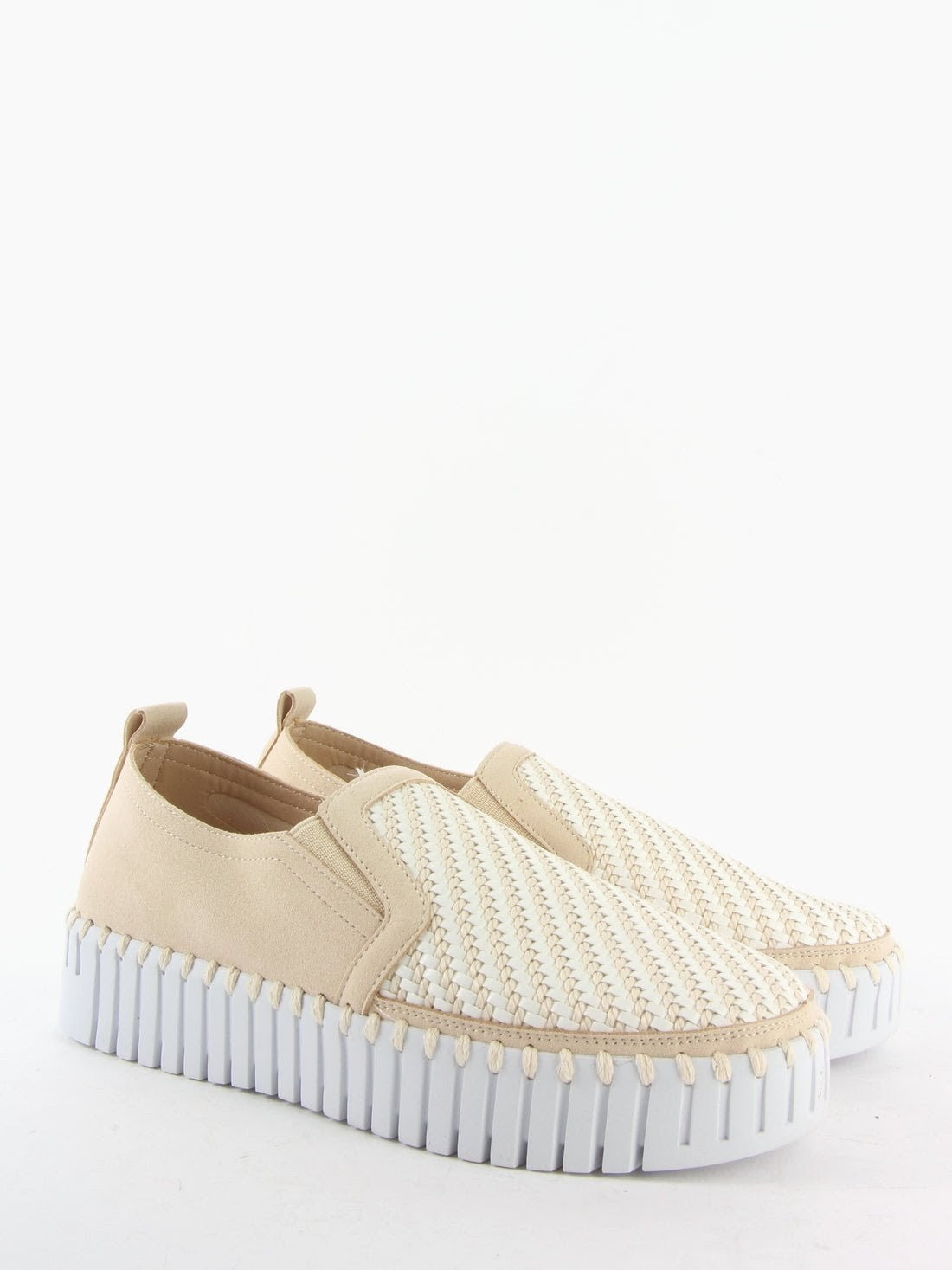 Tulip Weave -TULIP3876