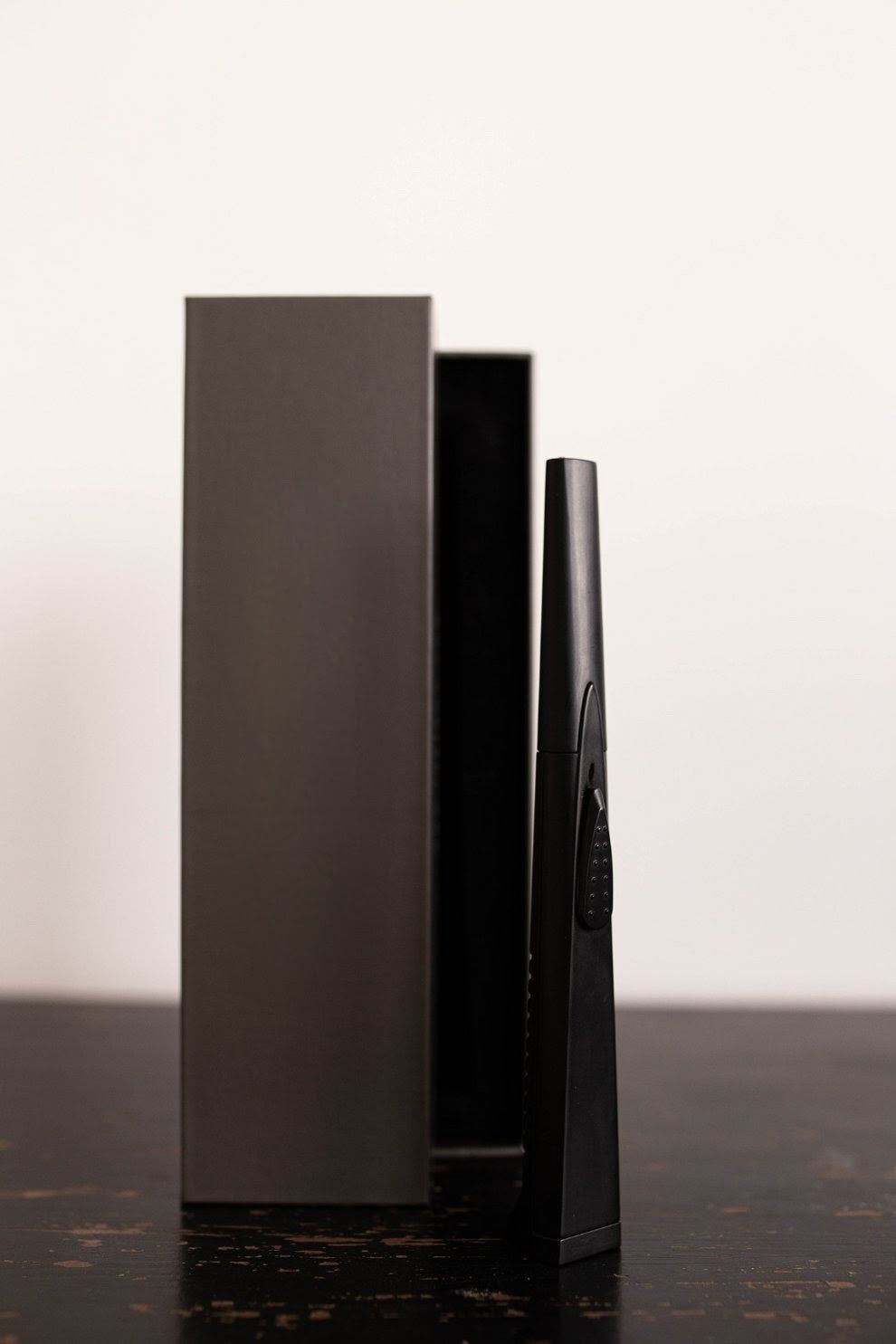 USB Arc Lighter