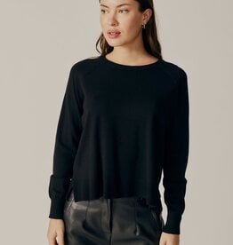 Lorraine Sweater
