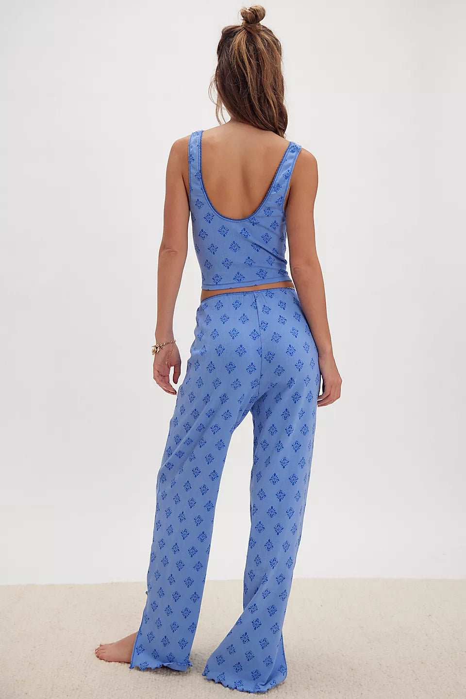 Fresh In Love Lounge set
