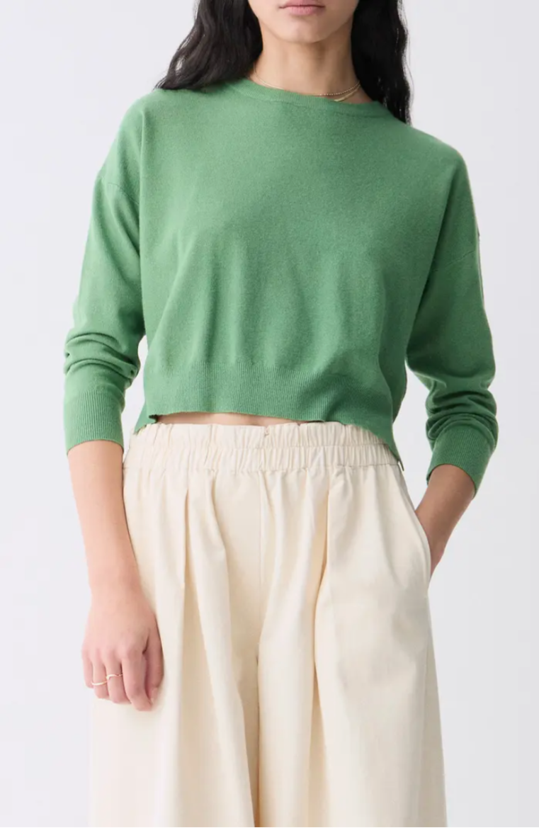 Polly Sweater