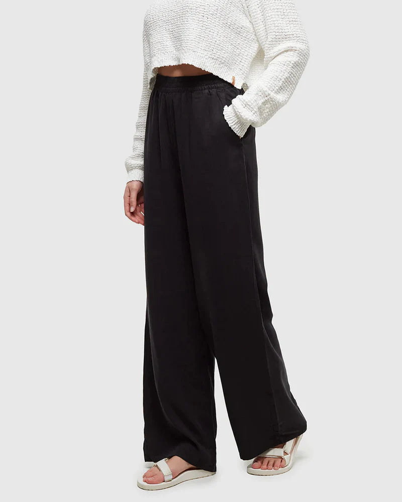 Kaslo Pant