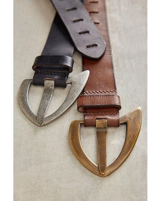 Noa Belt