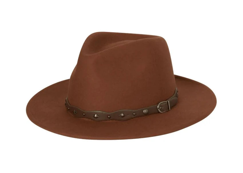 Gigi Safari Hat