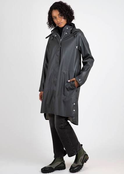 Ilse Jacobsen Rain Coat RAIN71