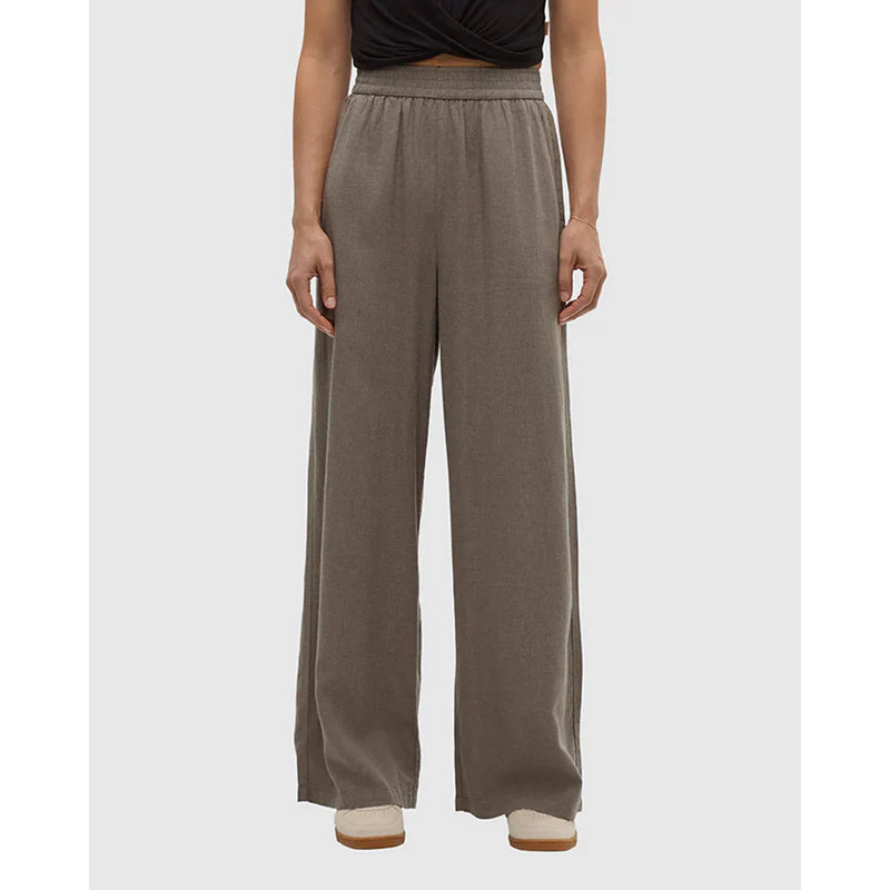 Hemp Kaslo Pant