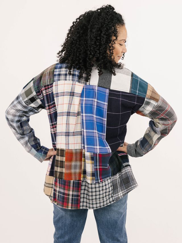 Adventure Shirt