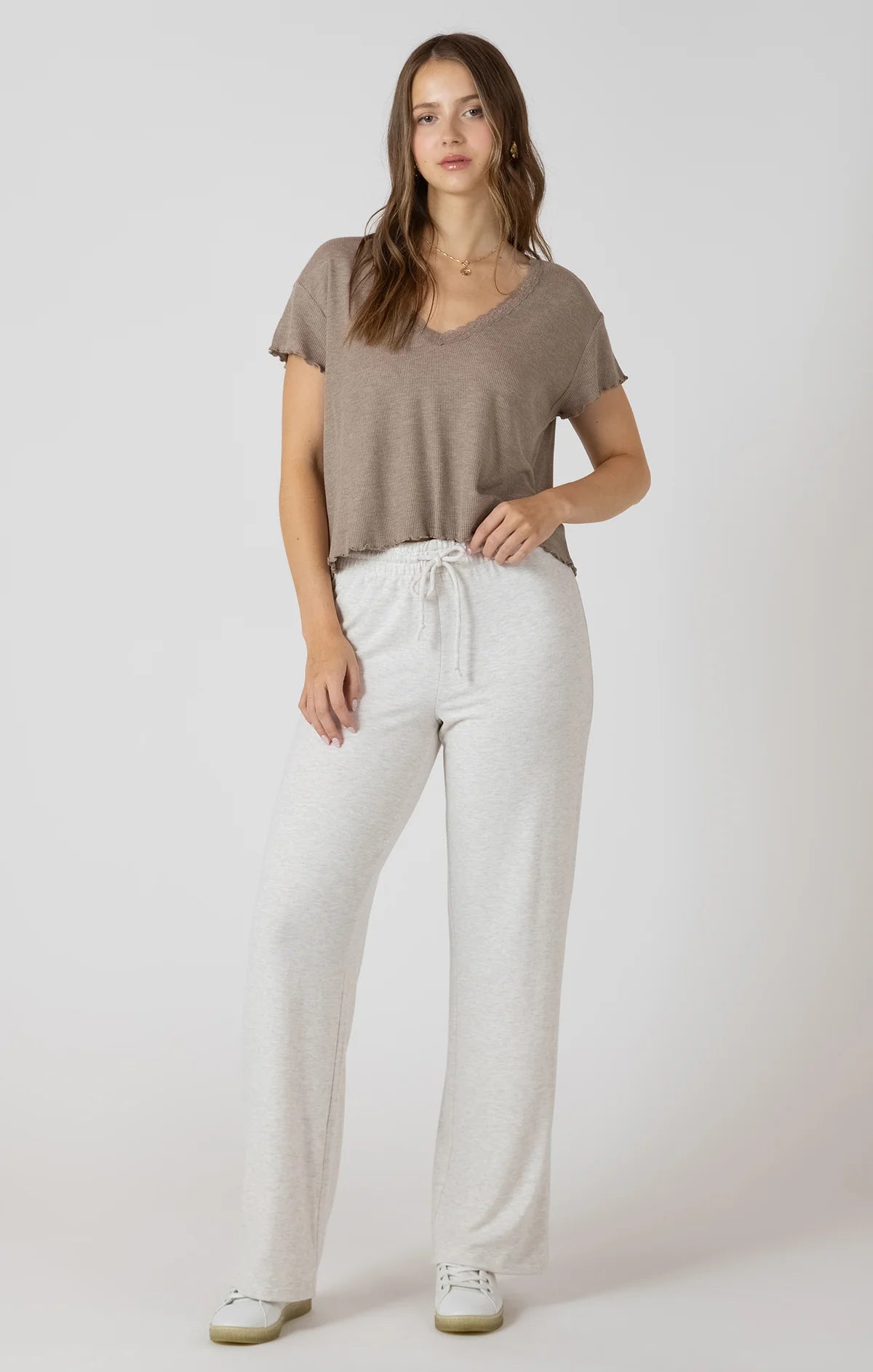 Ultra Soft Lounge Pant