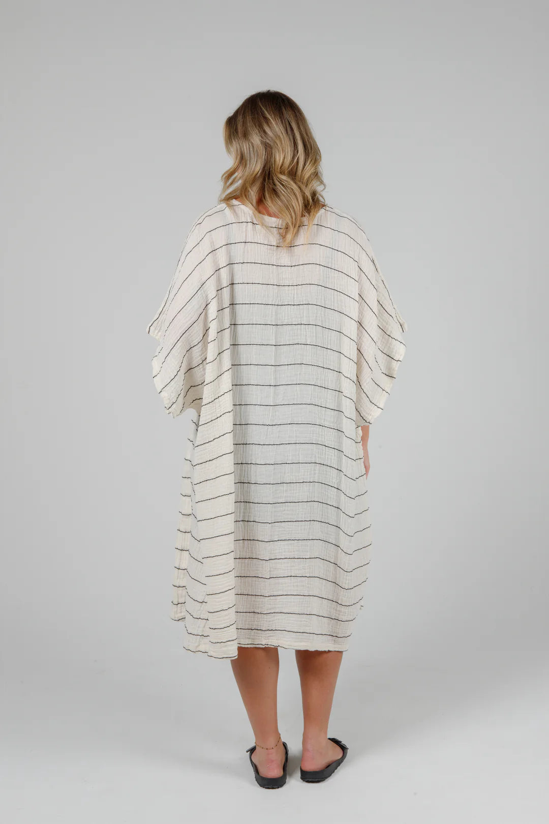 the Rosa Cover Up