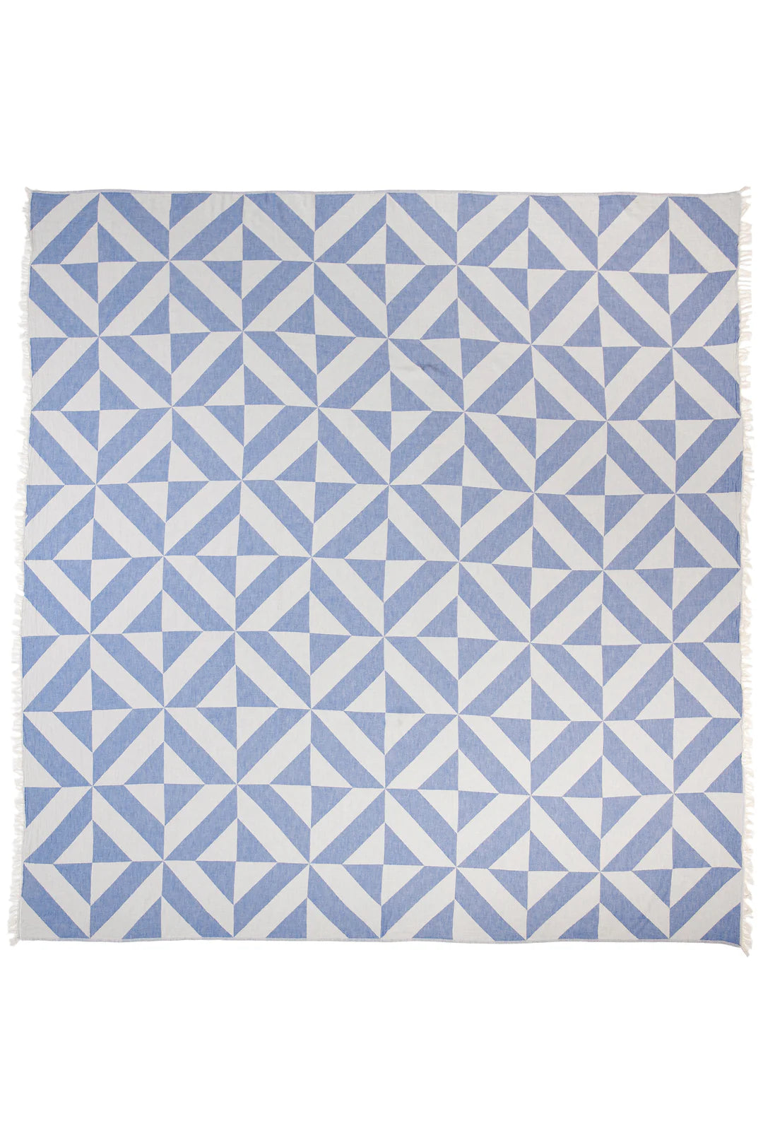 THE COMO | XL BEACH BLANKET