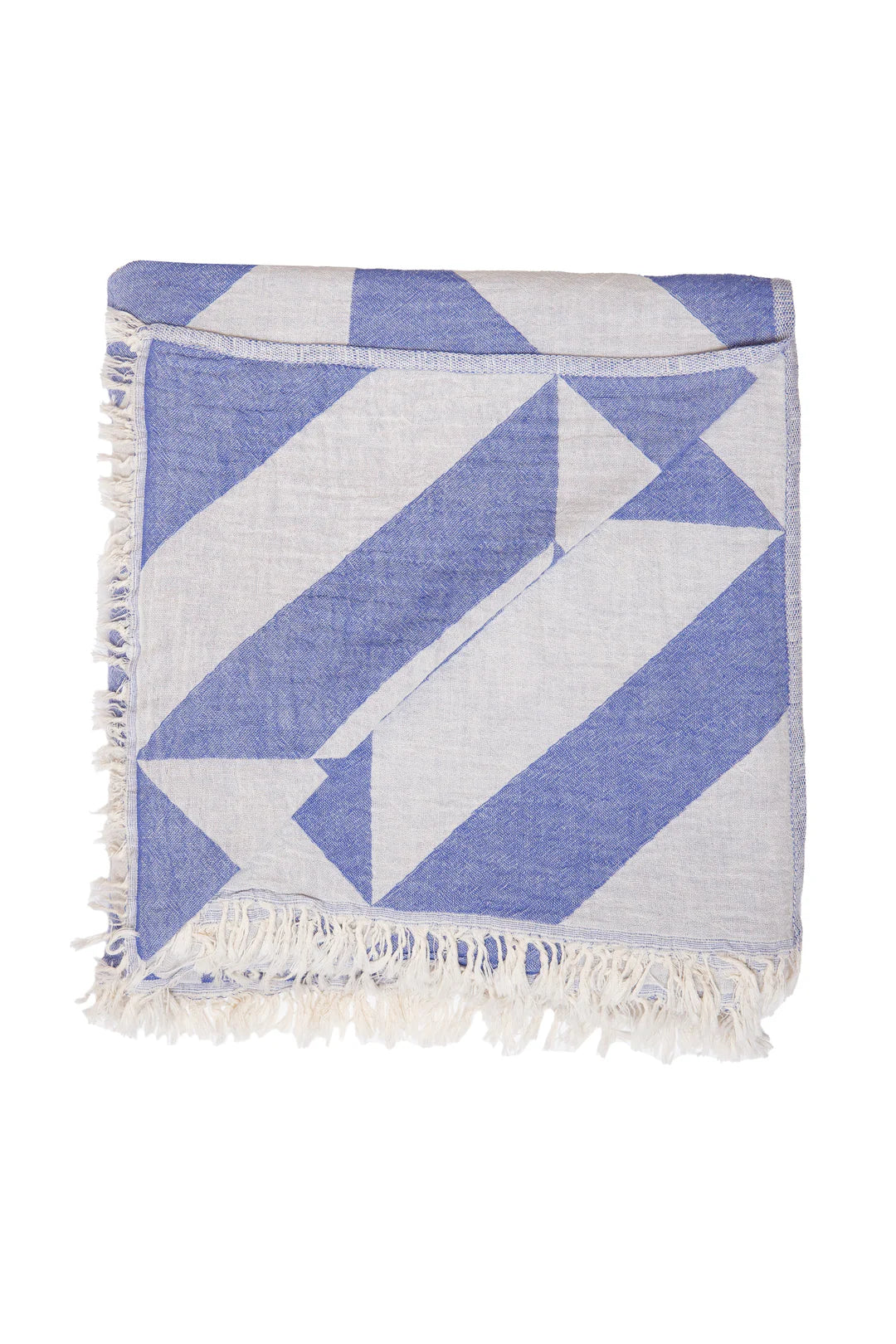 THE COMO | XL BEACH BLANKET