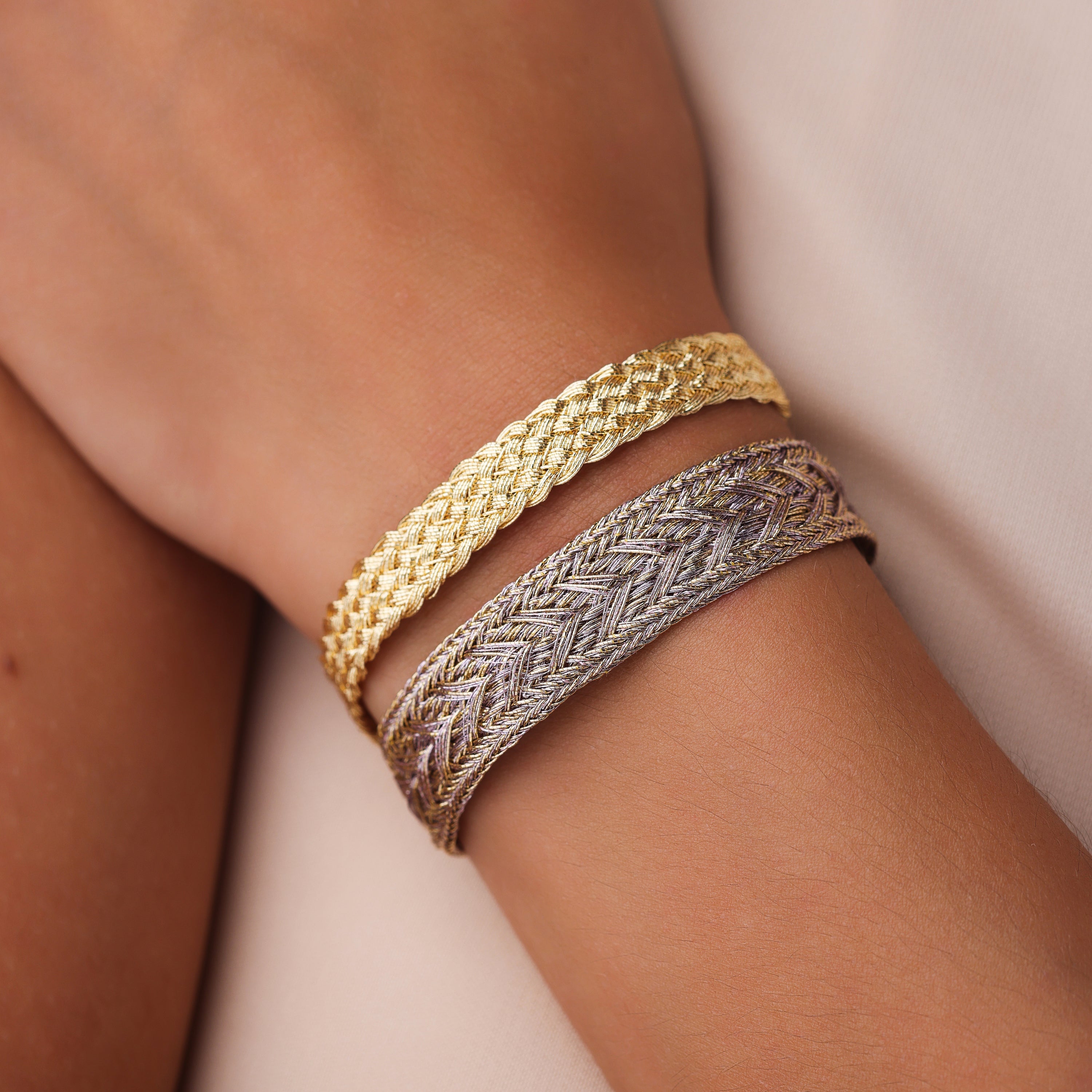 BOX Nº1 BRACELET