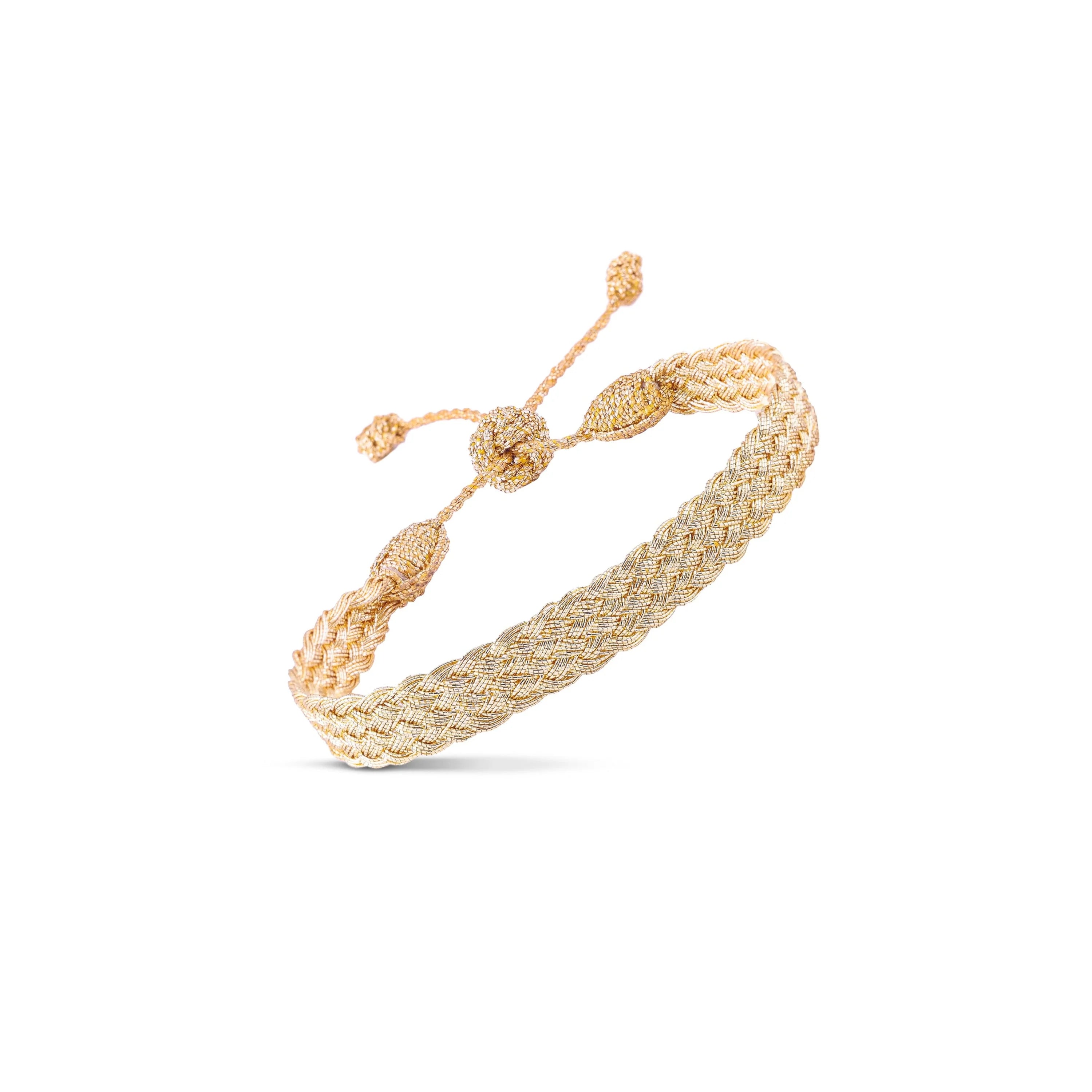 BOX Nº1 BRACELET