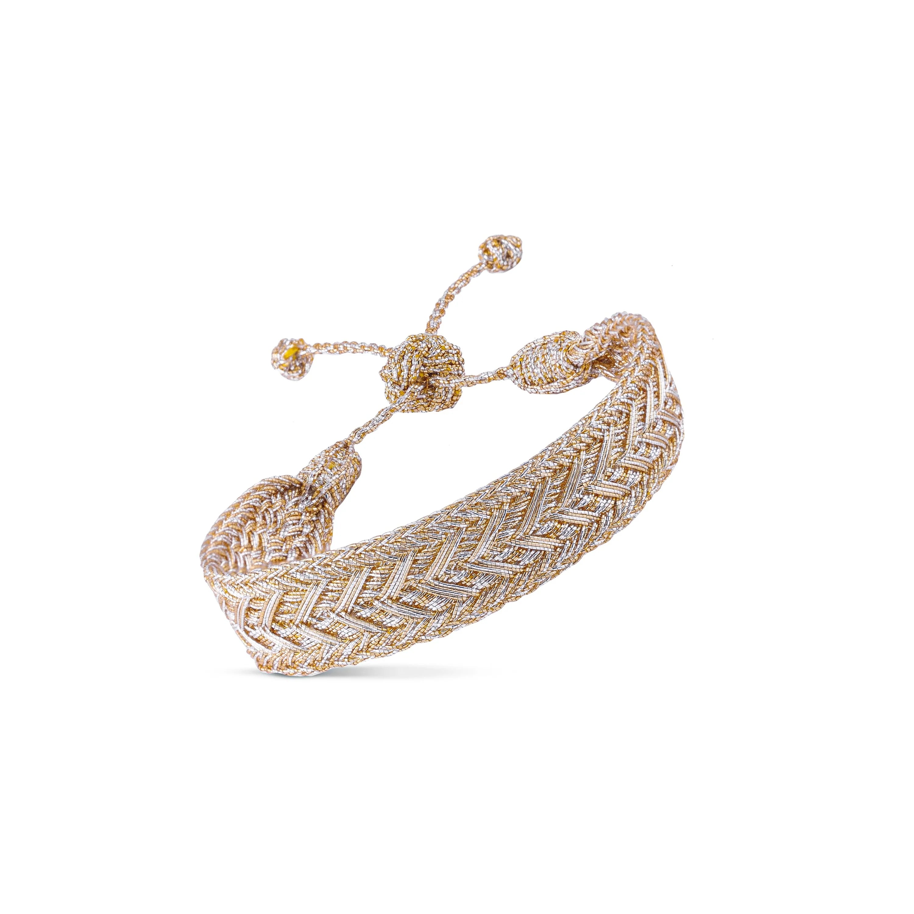 INTERMIX BRACELET