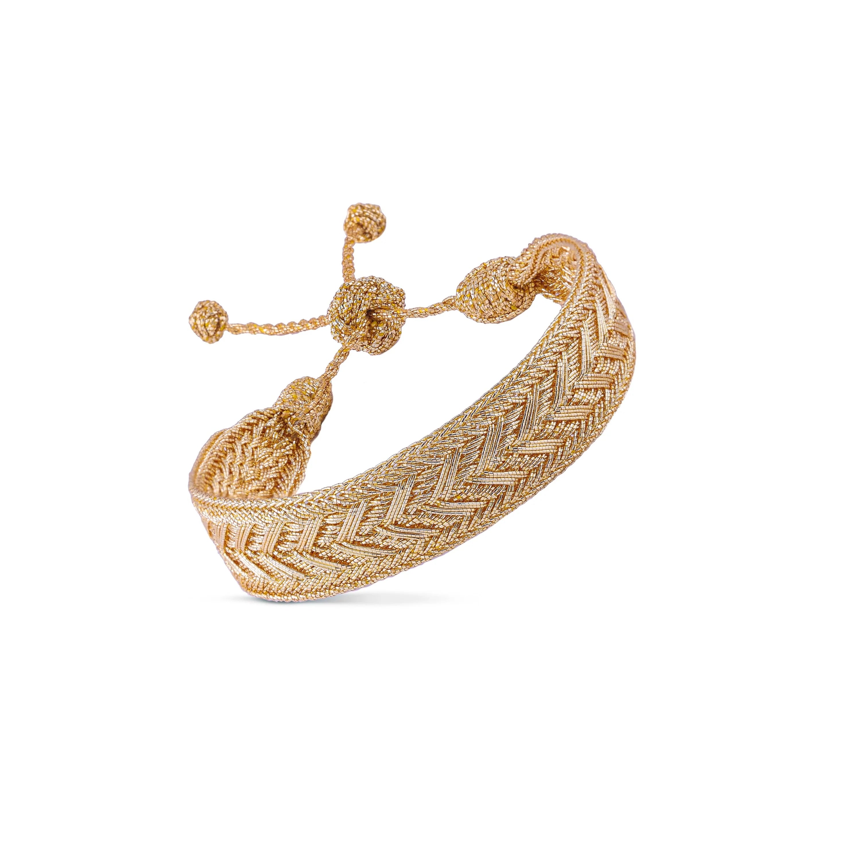 INTERMIX BRACELET