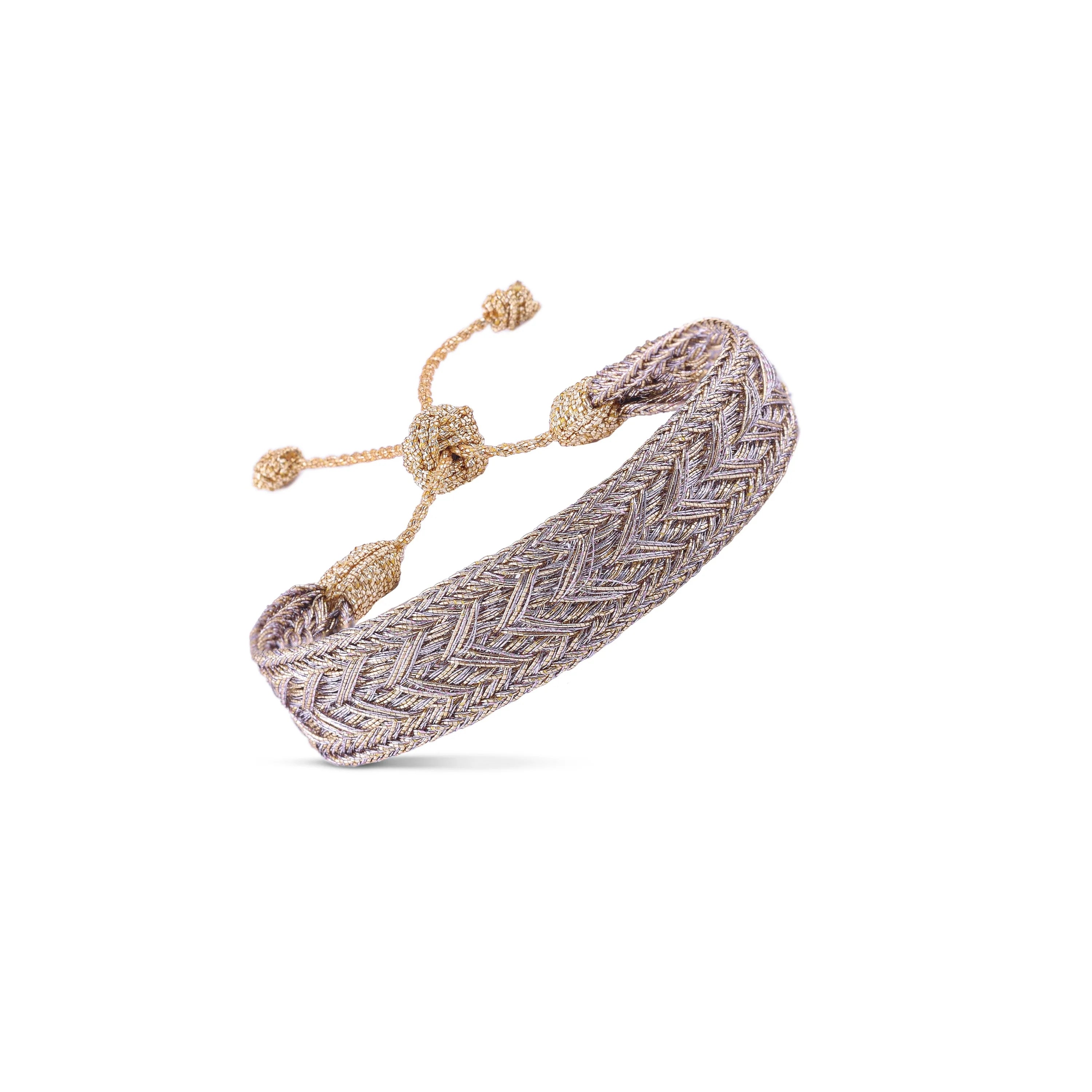 INTERMIX BRACELET