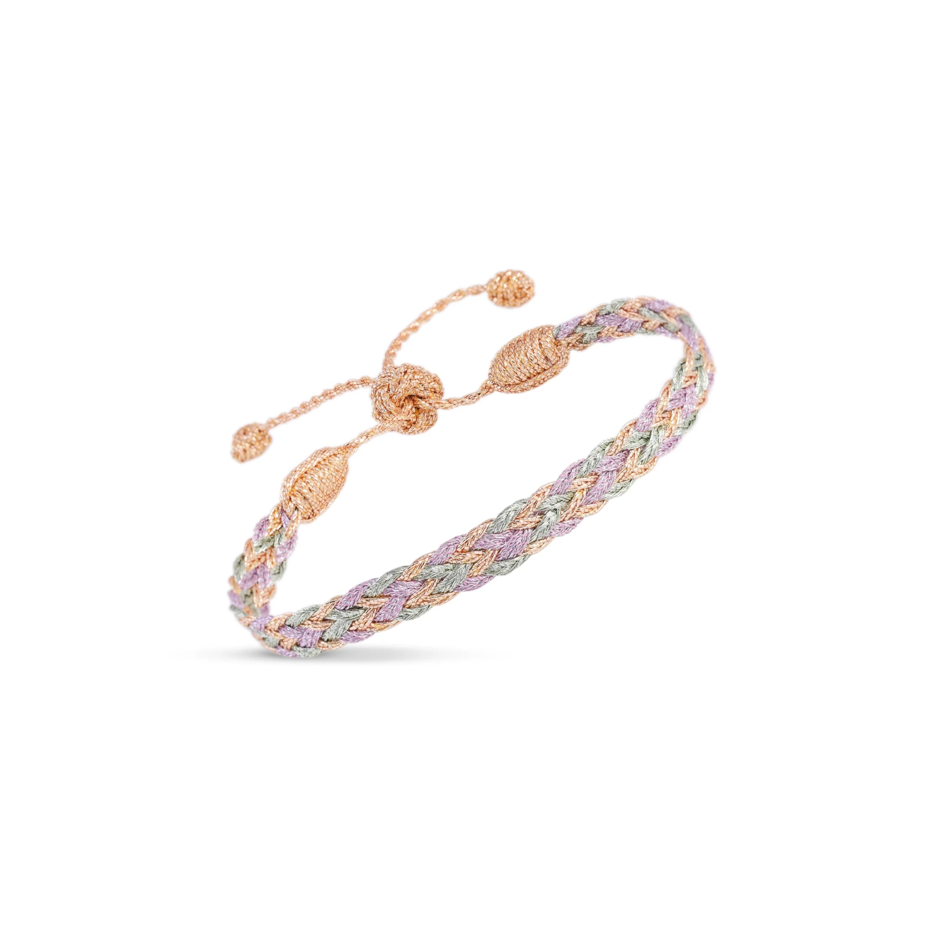 ZYN BRACELET
