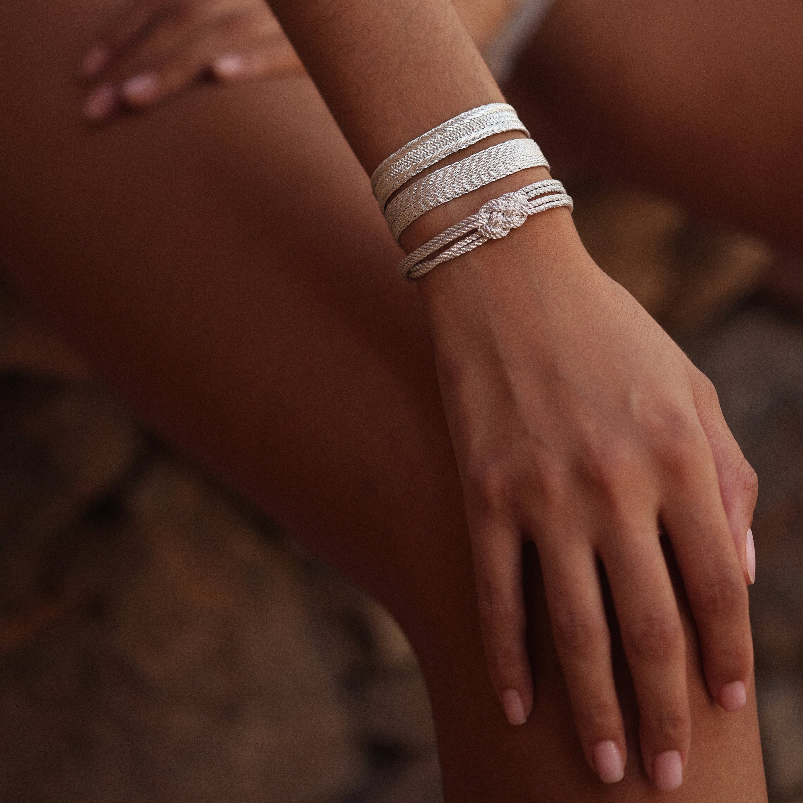 NERRY BRACELET