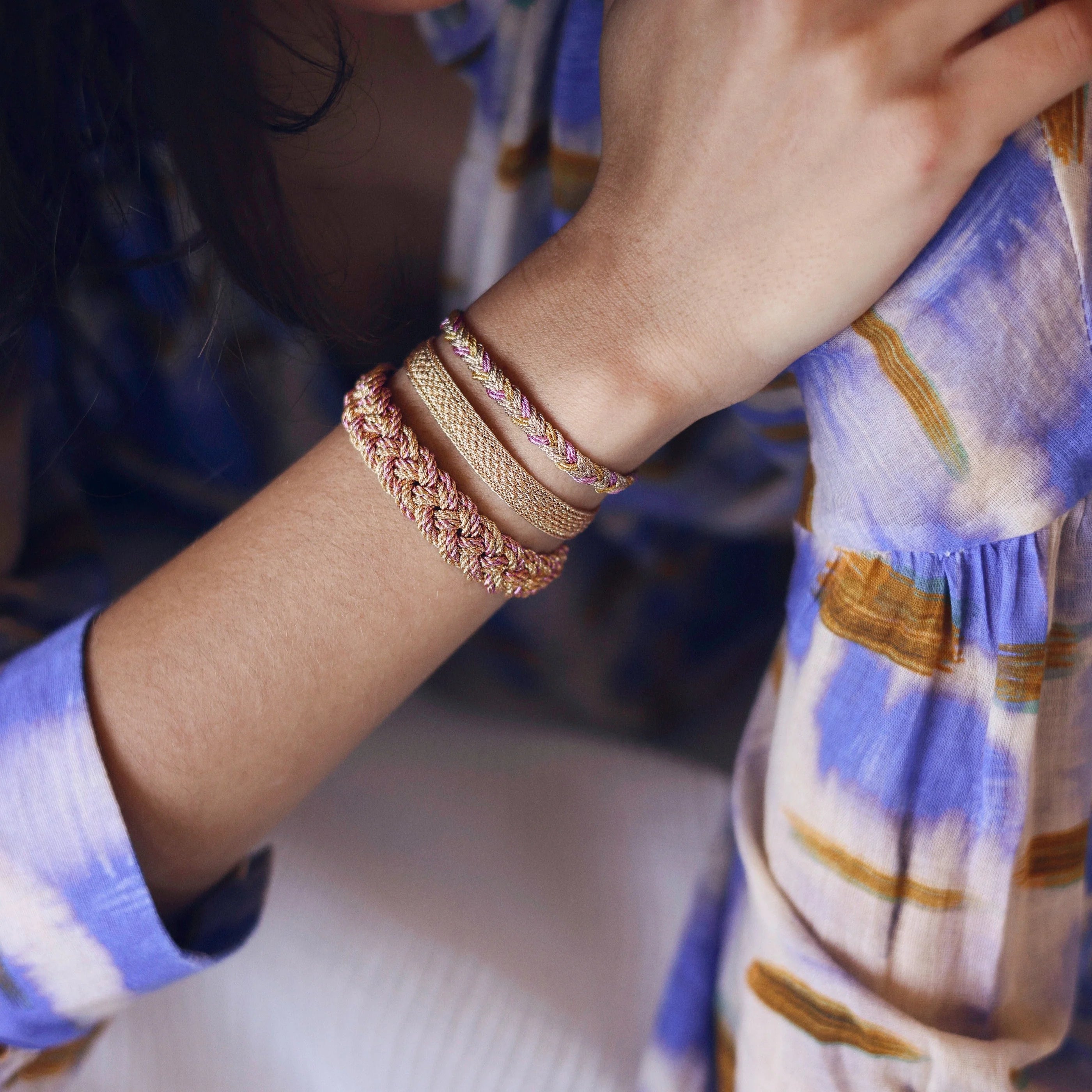 IZY BRACELET