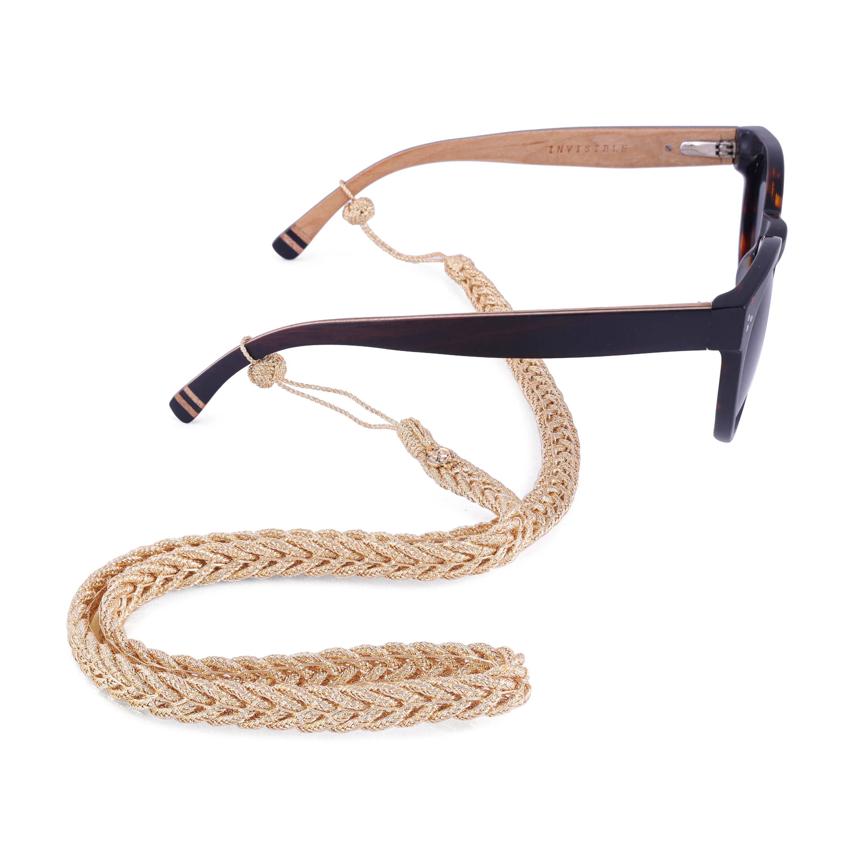 Maxi Strap