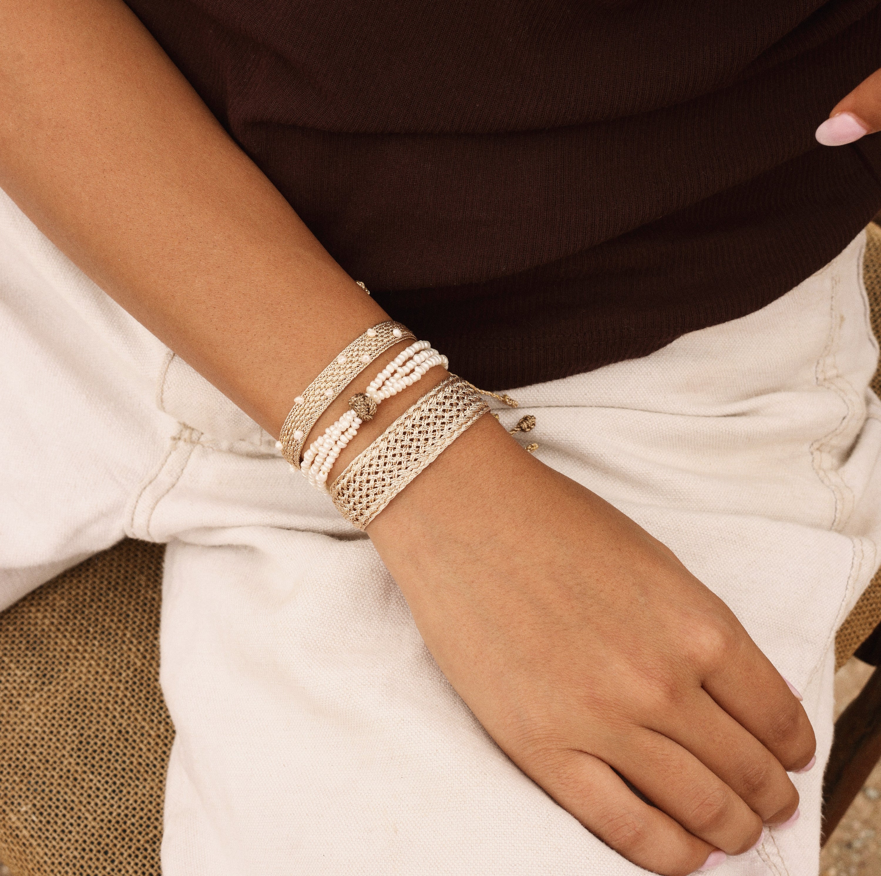 NYLA BRACELET