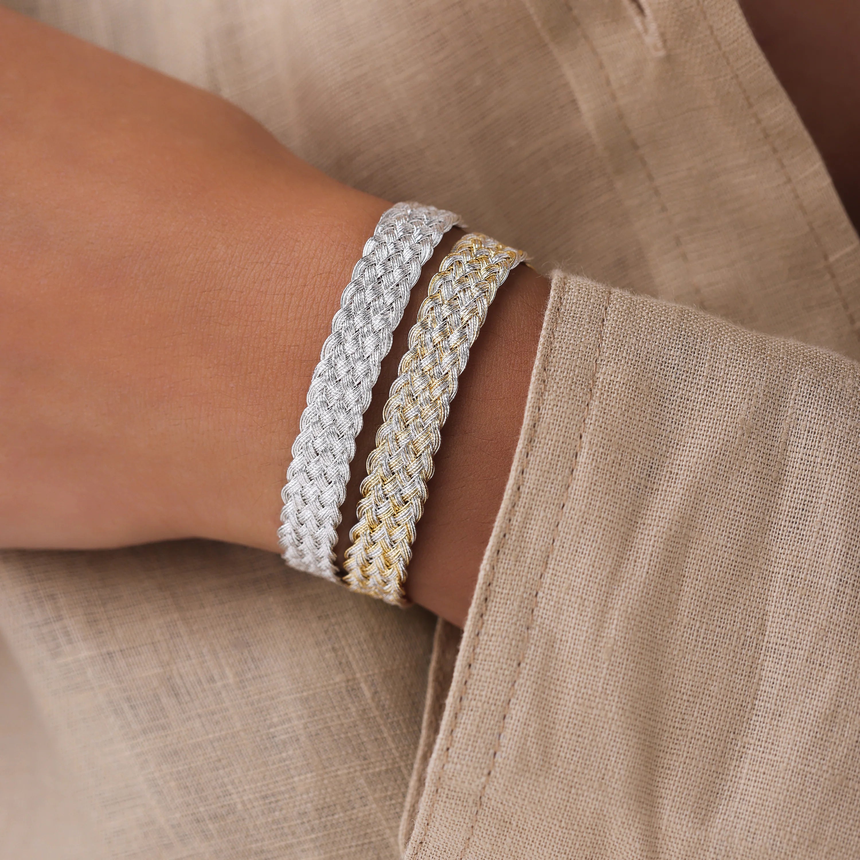 BOX Nº1 BRACELET