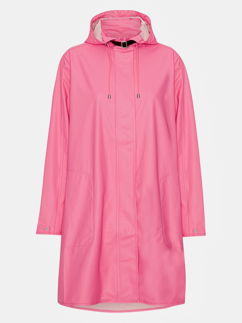 Ilse Jacobsen Rain Coat RAIN71